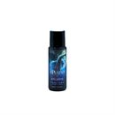 LE PLEIADI PROFUMI Atlante Patchouli & Ginseng Body Lotion 50 ml